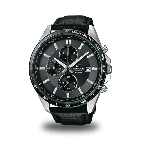 EDIFICE Men's Watches — Collection | edifice-watches.eu